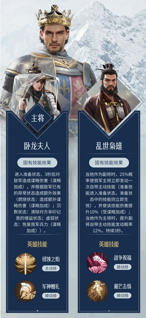 游侠网5