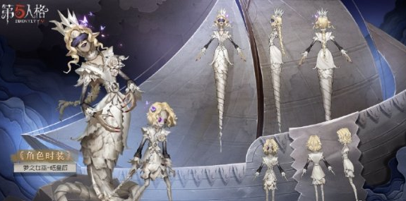 1641807077765795.png image.png