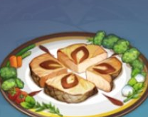 1641807375601249.png image.png