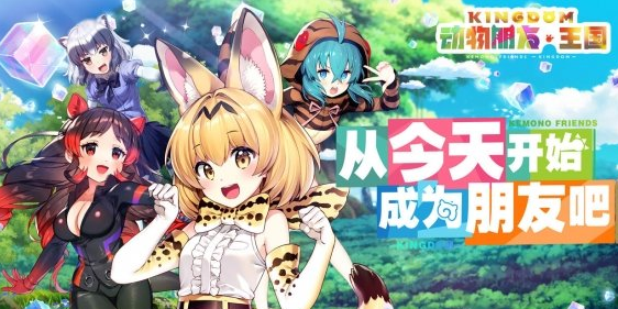 1641977225247737.png image.png