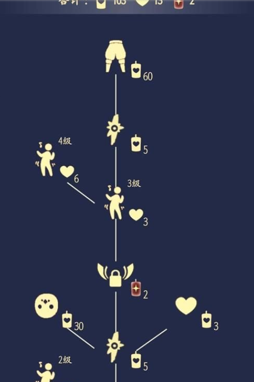 1642066900206394.png image.png