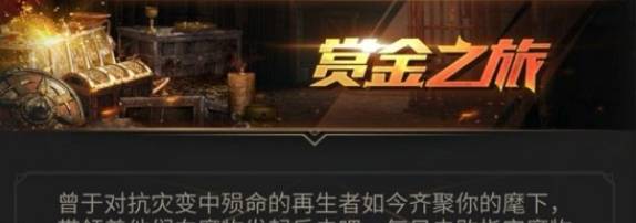 1642067778400789.png image.png