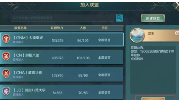1642584459476973.png image.png