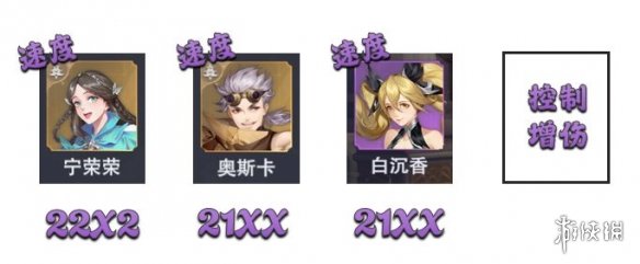 游侠网4
