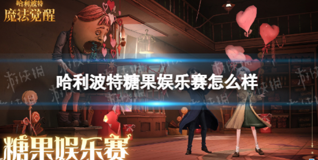 1644226963429117.png image.png