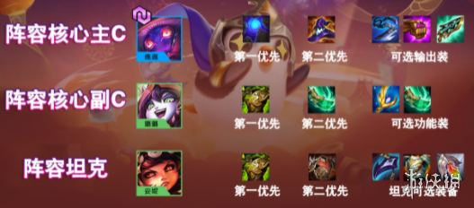游侠网2
