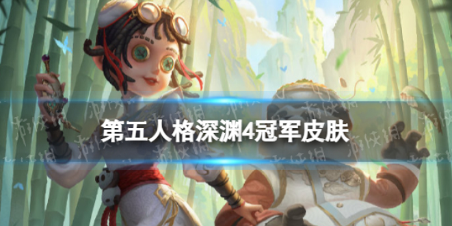1645521047522768.png image.png