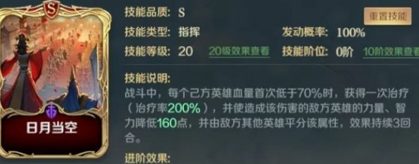 1645522633365171.png image.png