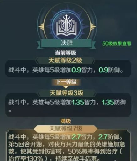 1645522626952643.png image.png