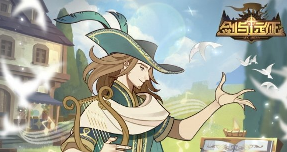 1645606323118626.png image.png