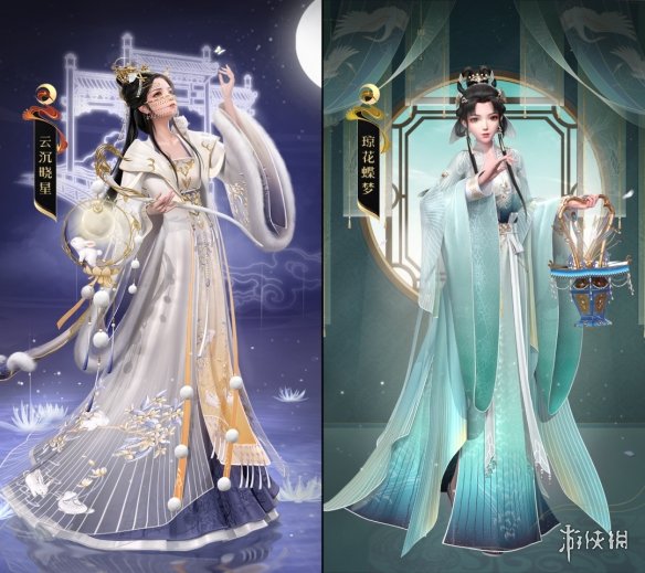 游侠网3
