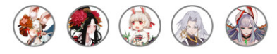 游侠网5