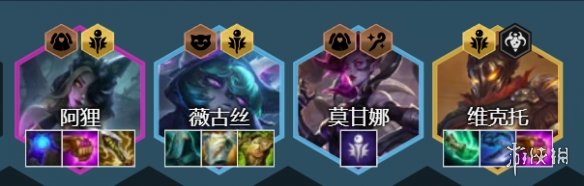 游侠网2