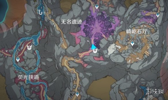 游侠网2