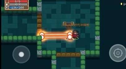 游侠网5