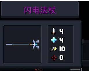 游侠网6