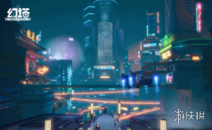 游侠网5