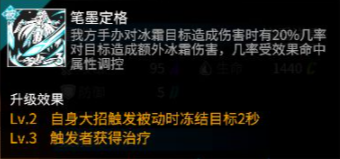 游侠网4