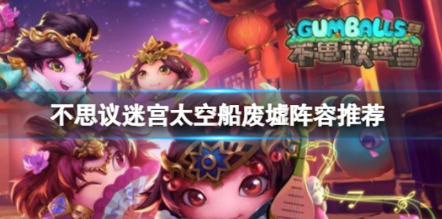 1653293130101501.png image.png
