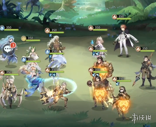 游侠网2