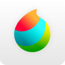 MediBangPaint免费安卓版v1.2.6