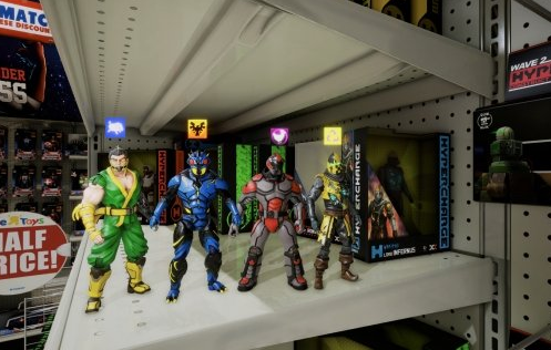 1588064352658188.png 《超级冲锋:开箱》Steam版发售!