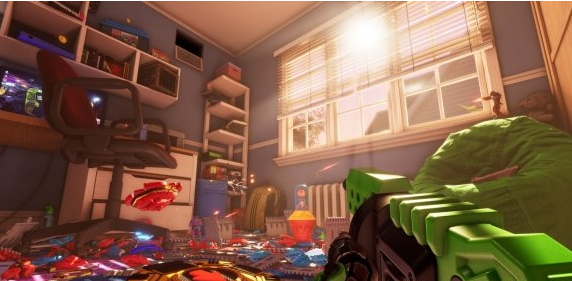 1588064323127670.png 《超级冲锋:开箱》Steam版发售!