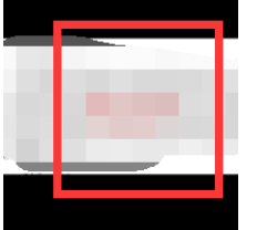 1588151126543300.png QQ图片上的文字怎么提取
