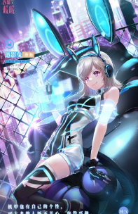 1588665476292263.png 《闪耀暖暖》5月7日时光钟表铺活动更新了什么