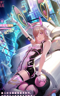 1588665470536812.png 《闪耀暖暖》5月7日时光钟表铺活动更新了什么