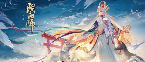 1588730499899920.png 《阴阳师》体验服5月6日更新了什么内容
