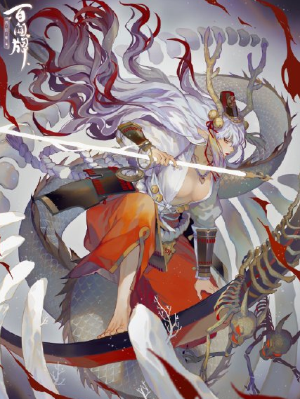 1589186842959478.png 《阴阳师》新SSR式神怎么样
