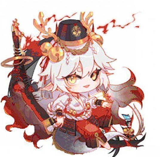 1589186834396947.png 《阴阳师》新SSR式神怎么样