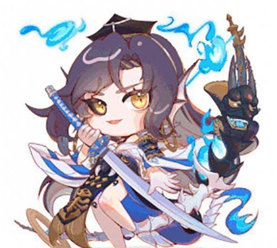 1589186826714369.png 《阴阳师》新SSR式神怎么样