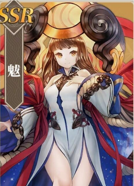 1589187467993659.png 山海镜花辅助哪个厉害