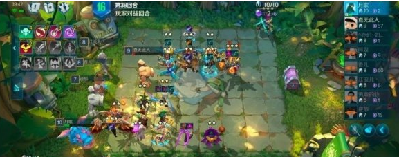 1589358211544716.png 《战歌竞技场》天使羁绊怎么玩