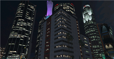 GTA5新手前期怎么赚钱