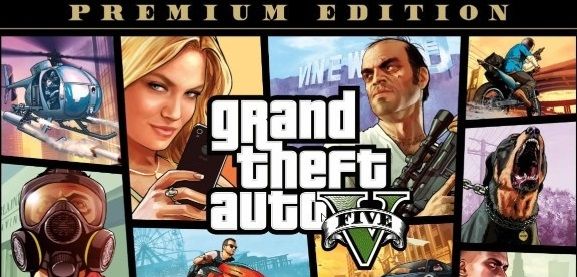 GTA5免费领取怎么领