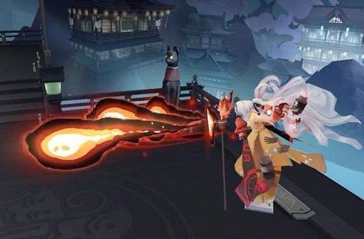 阴阳师信仰之佑有什么用