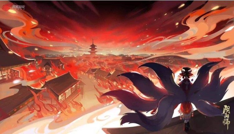 阴阳师鬼王之宴100层阵容怎么搭配