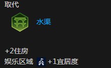 文明6EPIC罗马势力厉害吗