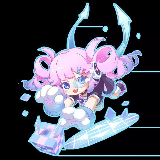 迷你世界电玩少女皮肤怎么获得