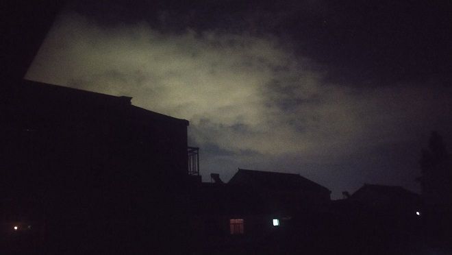 帕斯卡契约雾中营地怎么进入