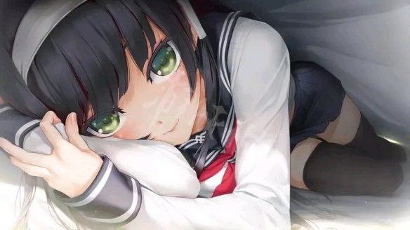《美少女万华镜5》 游戏剧情是什么