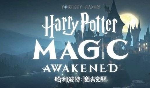 哈利波特魔法觉醒魔法史课程答案是什么