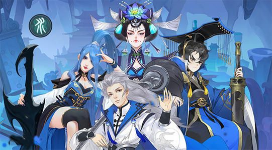 千秋辞天心莲子怎么获得