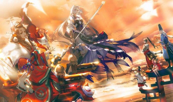 阴阳师新引擎测试资格怎么申请