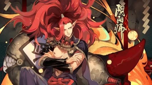阴阳师山巅之禁怎么过