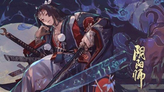 阴阳师山巅之禁怎么过