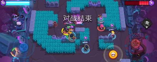 1592216531372079.png 荒野乱斗双排坦克怎么玩